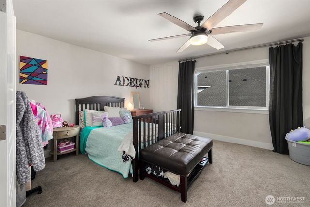 22808 72nd Street E, Buckley, WA 98321