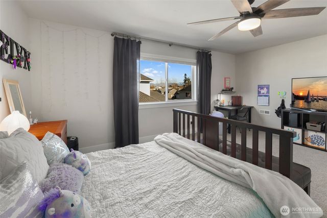 22808 72nd Street E, Buckley, WA 98321