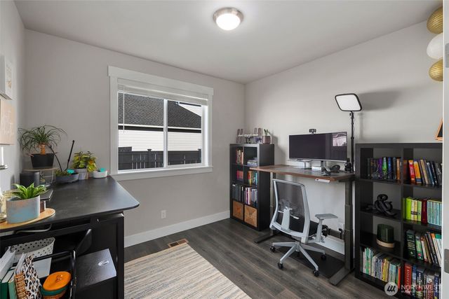 22808 72nd Street E, Buckley, WA 98321