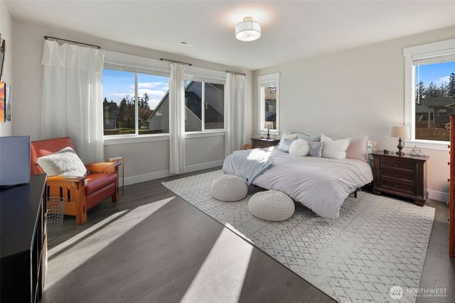 22808 72nd Street E, Buckley, WA 98321