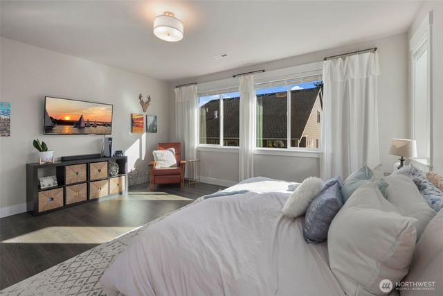 22808 72nd Street E, Buckley, WA 98321