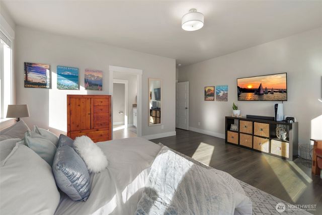 22808 72nd Street E, Buckley, WA 98321