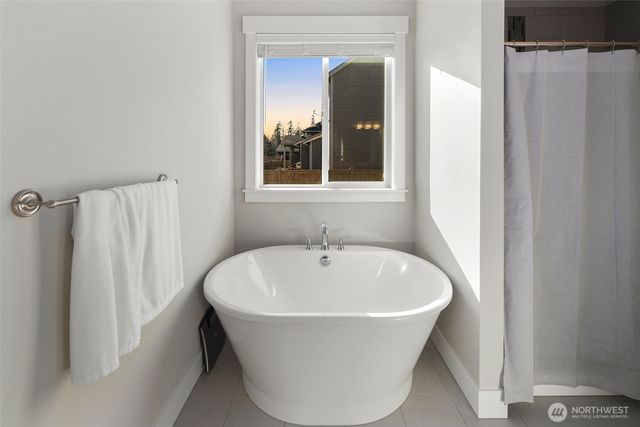 22808 72nd Street E, Buckley, WA 98321