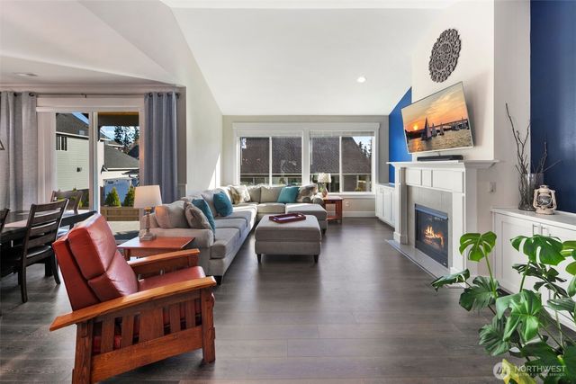 22808 72nd Street E, Buckley, WA 98321