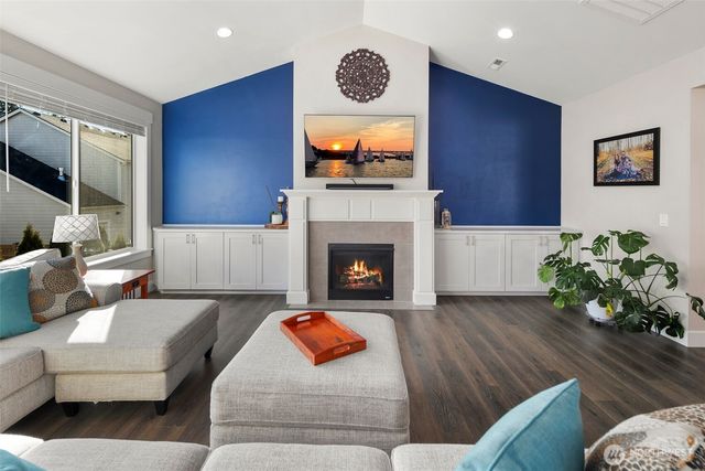 22808 72nd Street E, Buckley, WA 98321