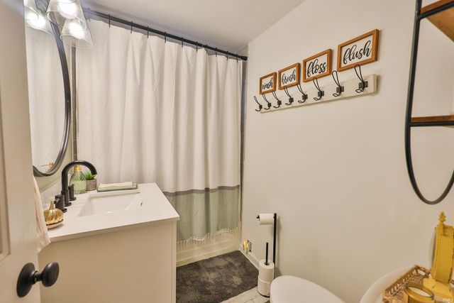 2610 Florida Drive, Fort Wayne, IN 46805