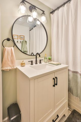 2610 Florida Drive, Fort Wayne, IN 46805