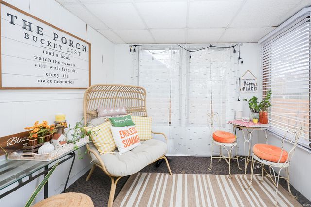 2610 Florida Drive, Fort Wayne, IN 46805