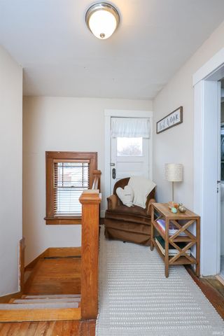 2610 Florida Drive, Fort Wayne, IN 46805