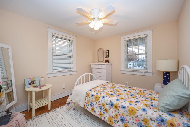 2610 Florida Drive, Fort Wayne, IN 46805