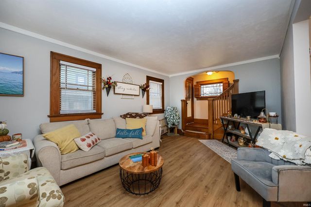 2610 Florida Drive, Fort Wayne, IN 46805