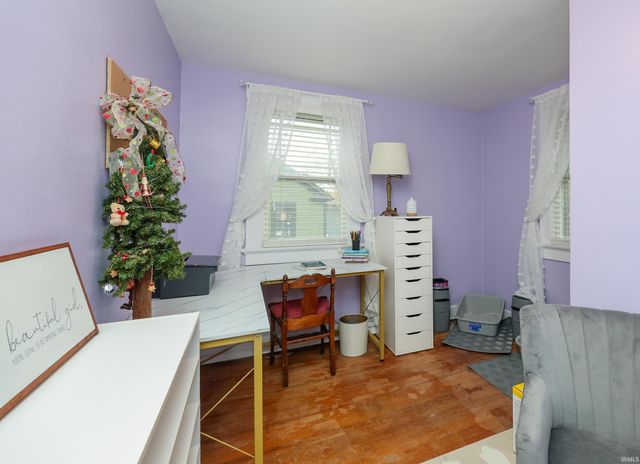 2610 Florida Drive, Fort Wayne, IN 46805