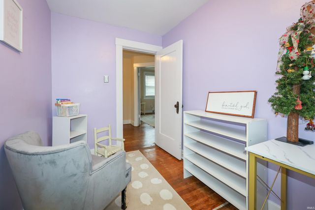 2610 Florida Drive, Fort Wayne, IN 46805