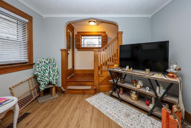 2610 Florida Drive, Fort Wayne, IN 46805