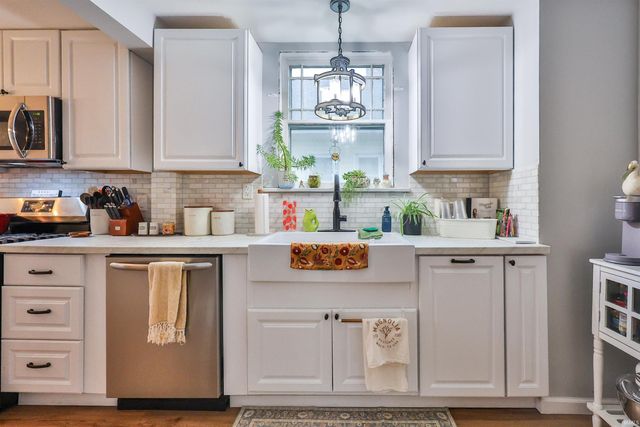 2610 Florida Drive, Fort Wayne, IN 46805