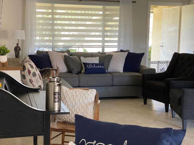 77912 Michigan Drive A3, Palm Desert, CA 92211