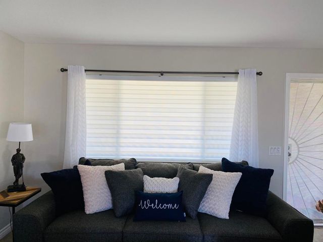 77912 Michigan Drive A3, Palm Desert, CA 92211