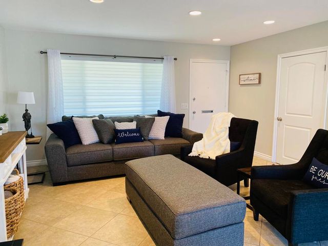 77912 Michigan Drive A3, Palm Desert, CA 92211