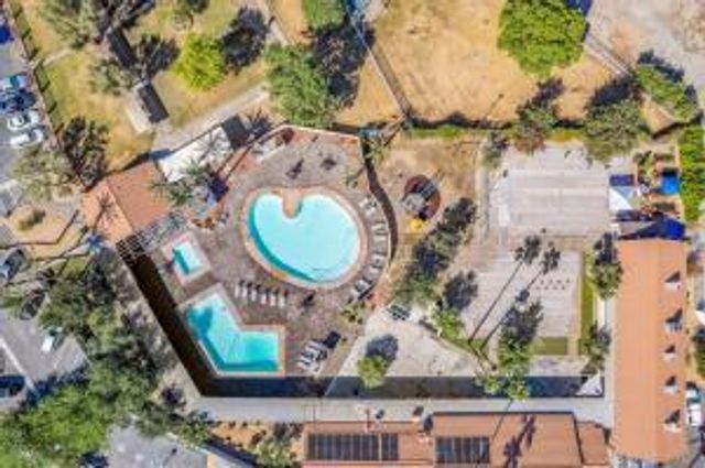 77912 Michigan Drive A3, Palm Desert, CA 92211