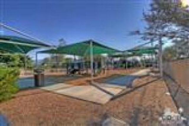 77912 Michigan Drive A3, Palm Desert, CA 92211