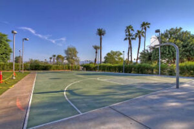 77912 Michigan Drive A3, Palm Desert, CA 92211