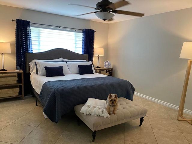77912 Michigan Drive A3, Palm Desert, CA 92211
