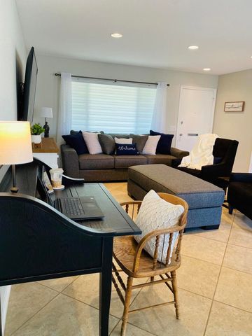 77912 Michigan Drive A3, Palm Desert, CA 92211