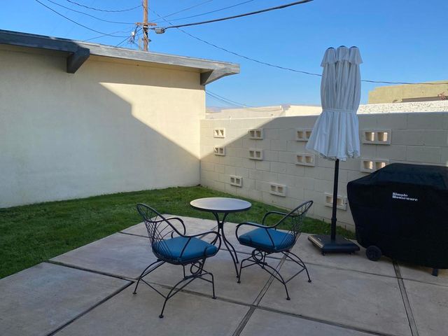 77912 Michigan Drive A3, Palm Desert, CA 92211