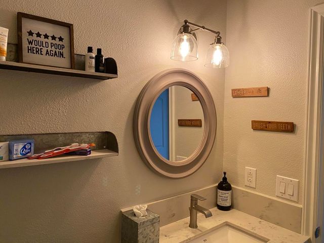 77912 Michigan Drive A3, Palm Desert, CA 92211