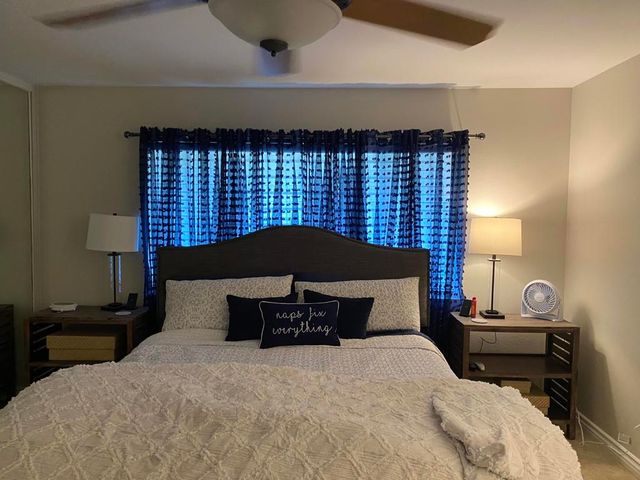 77912 Michigan Drive A3, Palm Desert, CA 92211