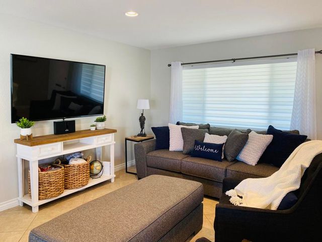 77912 Michigan Drive A3, Palm Desert, CA 92211