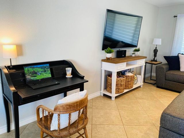 77912 Michigan Drive A3, Palm Desert, CA 92211