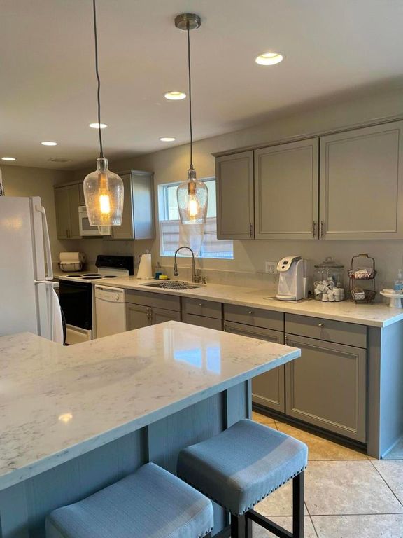 77912 Michigan Drive A3, Palm Desert, CA 92211