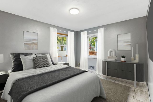 751 Van Buren Avenue, Saint Paul, MN 55104