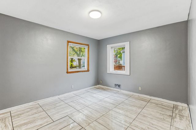 751 Van Buren Avenue, Saint Paul, MN 55104