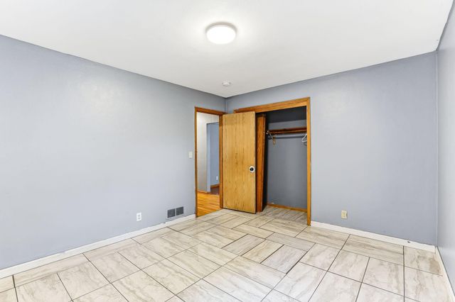 751 Van Buren Avenue, Saint Paul, MN 55104