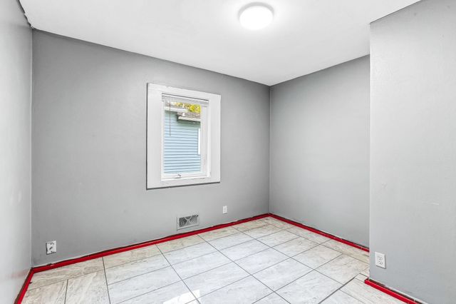 751 Van Buren Avenue, Saint Paul, MN 55104