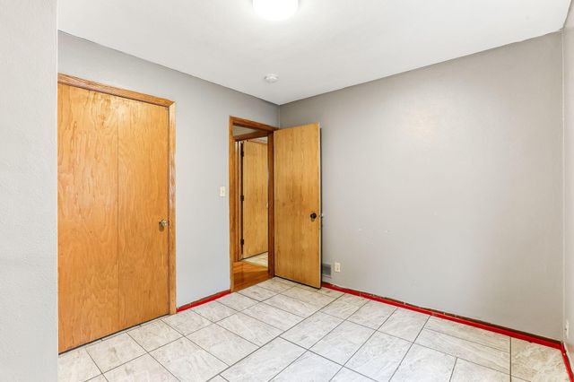 751 Van Buren Avenue, Saint Paul, MN 55104