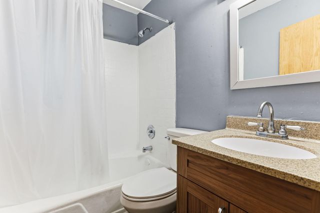 751 Van Buren Avenue, Saint Paul, MN 55104