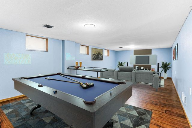 751 Van Buren Avenue, Saint Paul, MN 55104