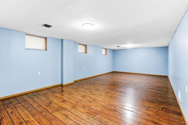 751 Van Buren Avenue, Saint Paul, MN 55104