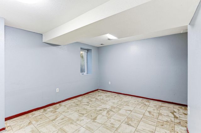 751 Van Buren Avenue, Saint Paul, MN 55104