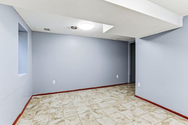 751 Van Buren Avenue, Saint Paul, MN 55104