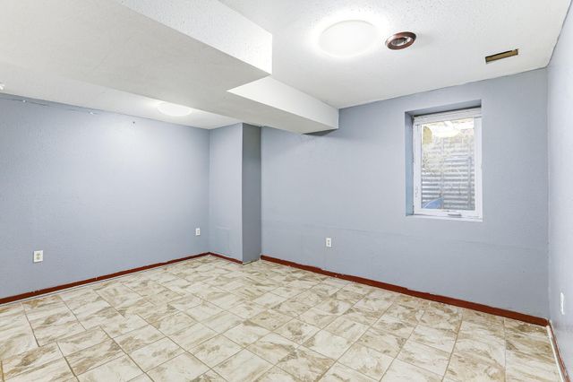 751 Van Buren Avenue, Saint Paul, MN 55104