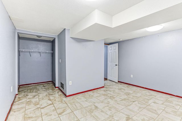 751 Van Buren Avenue, Saint Paul, MN 55104