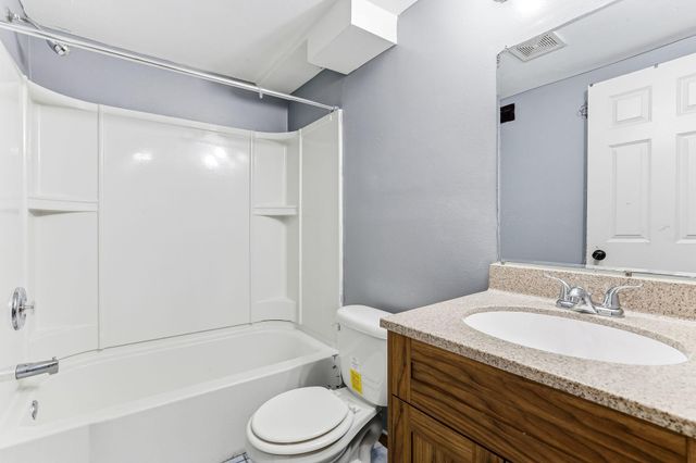 751 Van Buren Avenue, Saint Paul, MN 55104