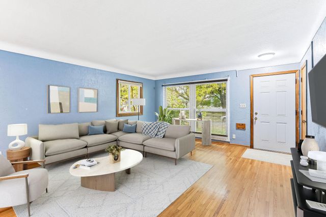 751 Van Buren Avenue, Saint Paul, MN 55104