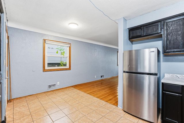 751 Van Buren Avenue, Saint Paul, MN 55104