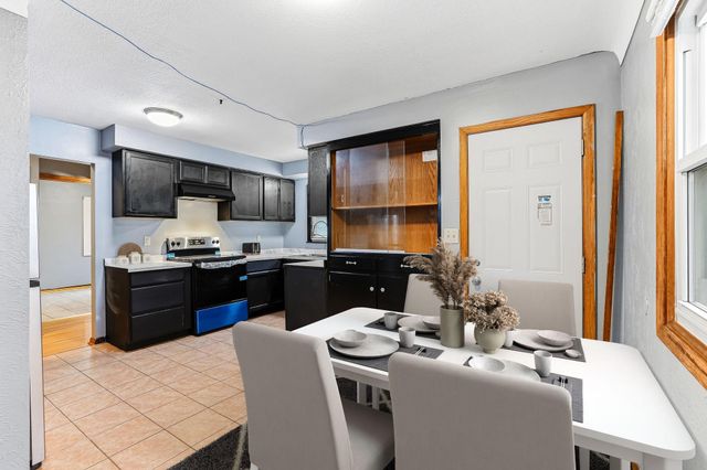 751 Van Buren Avenue, Saint Paul, MN 55104