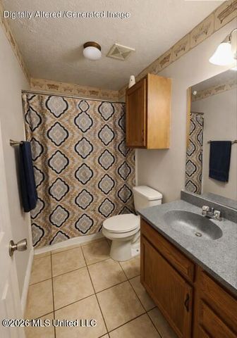 9a River Oaks Place, Jackson, MS 39211